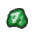 Gem-Large Rough Emerald.png