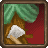 Legacy-Lumberjacking.png