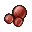 Polished Porphyry Beads.png