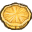 Poultry Pot Pie.png