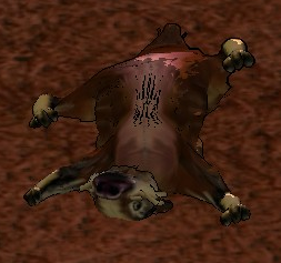 File:Denmother-dead.png