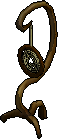 Dream Catcher.png