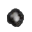 Gem-Fair Smooth Onyx.png