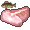 Legacy-Filet of Perch.png