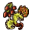 Seed of Tree or Bush.png