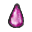 Gem-Fair Pear Amethyst.png