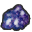 Gem-Jotun Rough Sapphire.png