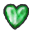 Gem-Large Heart Emerald.png