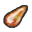 Gem-Large Pear Topaz.png