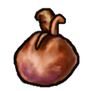 Yesteryear's Red Apple.png