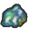 Gem-Jotun Rough Opal.png