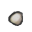 Gem-Small Smooth Moonstone.png