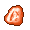 Legacy-Copper Nugget.png