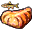 Roast Filet of Asp.png