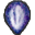 Gem-Jotun Pear Sapphire.png