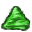 Green Pigment.png