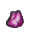 Gem-Fair Rough Amethyst.png