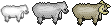 Legacy-Sheep.png