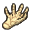 Mole's Pawbone.png