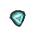 Gem-Tiny Brilliant Turquoise.png