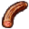 Glazed Grazer Dog.png