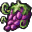 Grapes.png