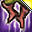 Icon jump.png