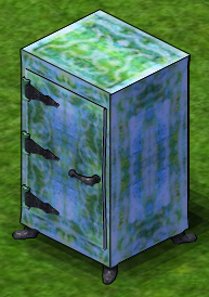 Metal Cabinet.png