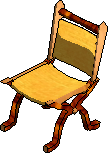 Cloth Chair.png