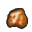 Gem-Large Rough Amber.png