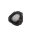 Gem-Small Smooth Onyx.png