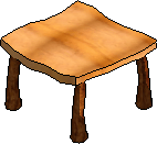 Rustic Table.png