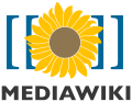 File:Test File (general).png