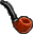 Bull Pipe.png