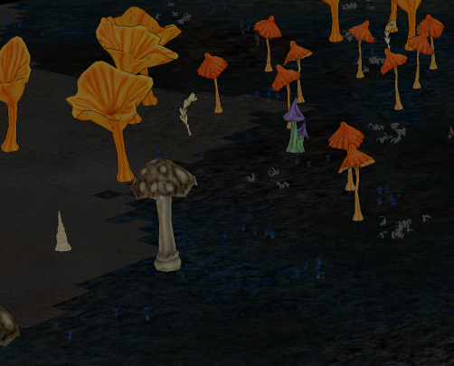 File:Deep Cave.png