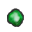 Gem-Fair Smooth Emerald.png