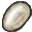 Gem-Jotun Cabochon Moonstone.png