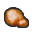 Gem-Large Smooth Amber.png