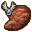 Roast Reindeer Venison.png