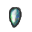 Gem-Small Pear Opal.png