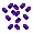 Legacy-Grape Seeds.png