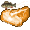 Legacy-Roasted Perch.png