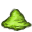 Lime Pigment.png