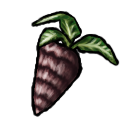 Wild Tuber.png