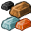 Bar of Common Metal.png