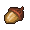 Legacy-Acorn.png