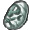 Legacy-Death's Head Chrysalis.png