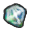 Gem-Large Brilliant Opal.png