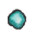 Gem-Fair Smooth Turquoise.png