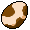 Legacy-Cow Egg.png